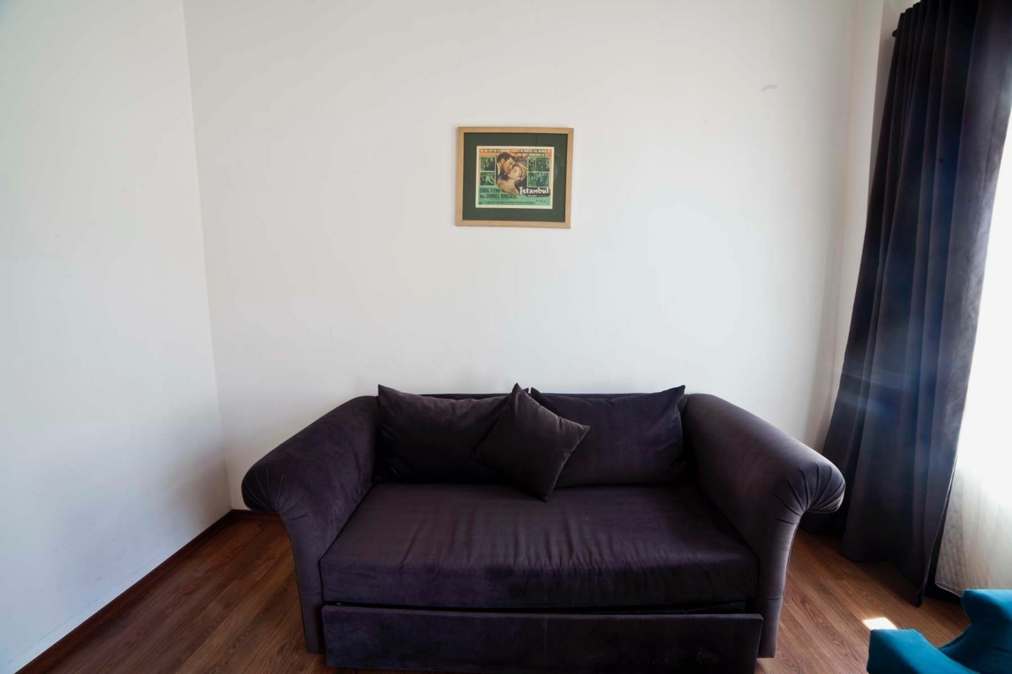 Galata Cicek Suites 이스탄불 외부 사진